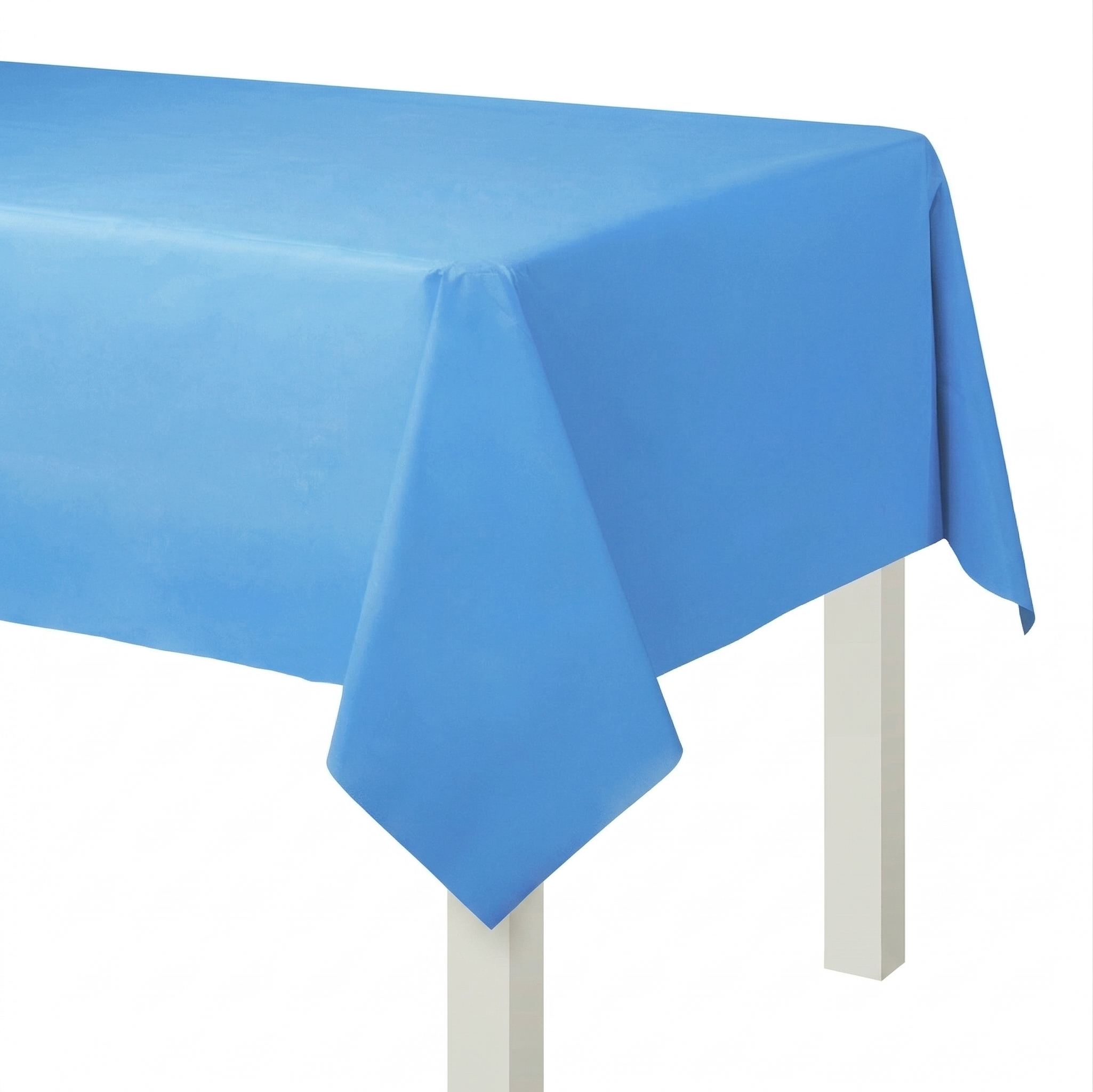 Toalha de Mesa Lisa