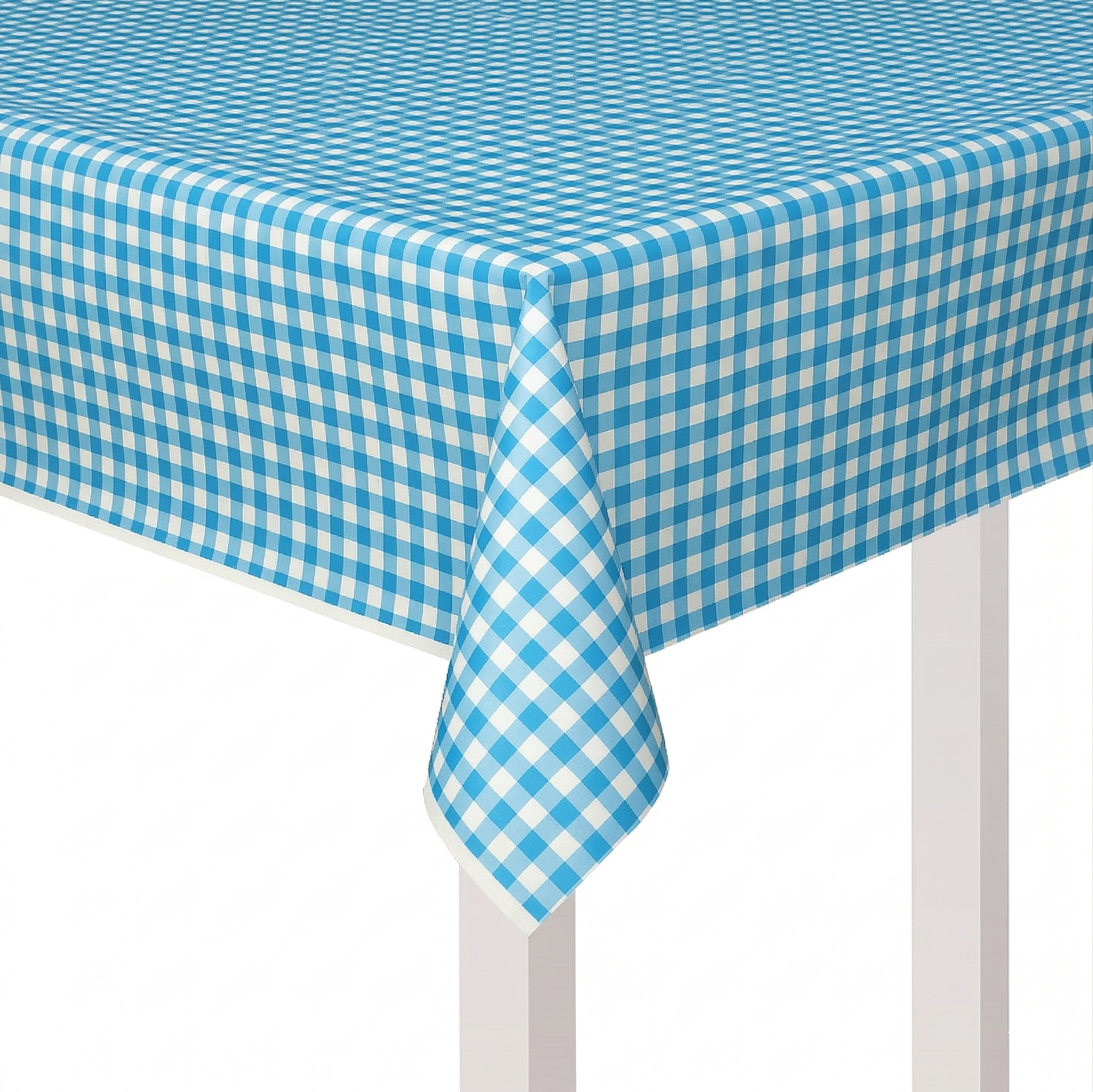 Toalha de Mesa Xadrez