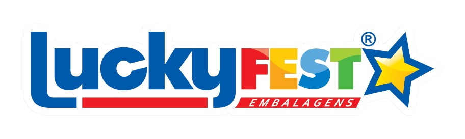 Lucky Fest
