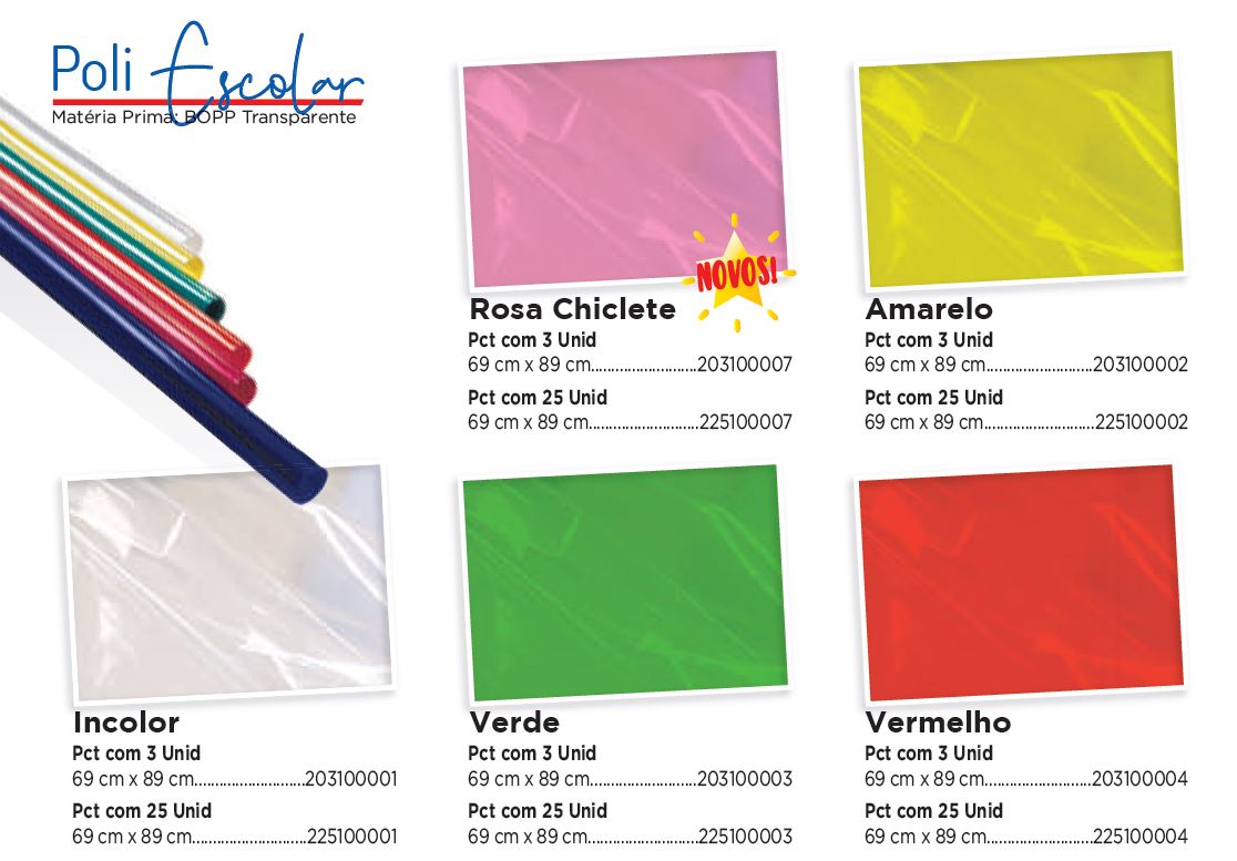 Poli Escolar