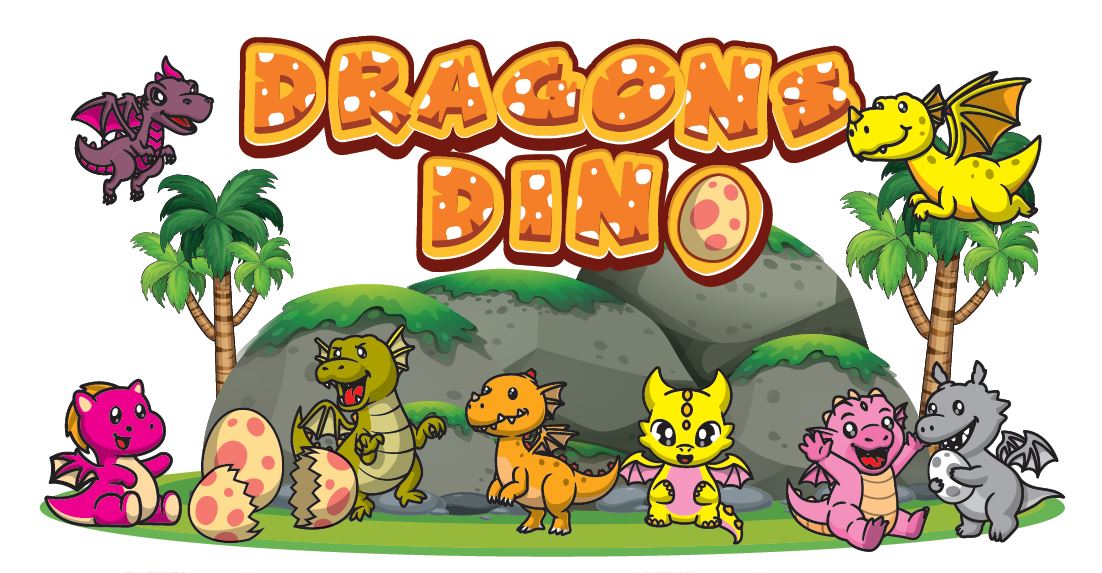 Saco para Presente Metalizado